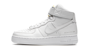 AIR FORCE 1 HI / ALYX "WHITE ALYX AF1 HI" CQ4018 100