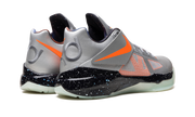 KD 4 "Galaxy" FD2635 001