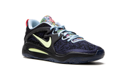 KD 15 "New Beginnings" DC1975 001