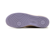 Air Force 1 "Easter" IB4493 252
