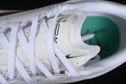 Nike Zoom Fly 6 Running Shoes White Orange HJ7038-100