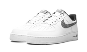 Air Force 1 Low "Geometric Print" CZ7933 100