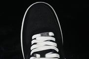 Nike Air Force 1 '07 Low Black White FQ3544-001