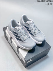 Adidas Cushionnova Running Shoes, Style 05JYD965A05