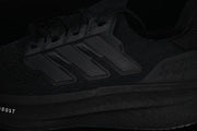 adidas Y-3 Ultraboost 5 IH0869 Black Running Shoes