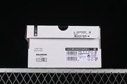 Salomon X-ALP MM6 Trail Sneakers Vanilla Black Almond Milk