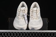 Adidas Adizero Evo SL Running Shoes JR3419