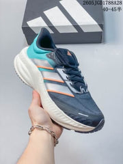 Reebok Nano X4 Training Shoes 100074684