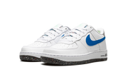 Air Force 1 LV8 GS "Next Nature" DR3098 100