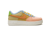 Air Force 1 LV8 NN GS "Pastel" DM0984 700