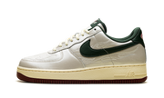 Air Force 1 Low "World Cup - Mexico" IR5896 030