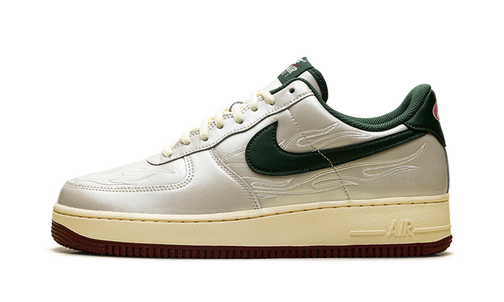Air Force 1 Low "World Cup - Mexico" IR5896 030