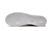 Air Force 1 Low "USA" 317295 171