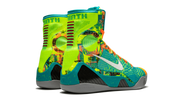 Kobe 9 Elite 630847 300
