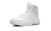 Zoom Kobe 3 Protro GS "Halo" HQ2304 100