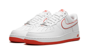 Air Force 1 '07 "Picante Red" DV0788 102