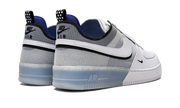 Air Force 1 React "White Photo Blue" DH7615 101