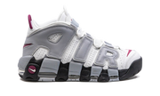 AIR MORE UPTEMPO WMNS "Rosewood" DV1137 100