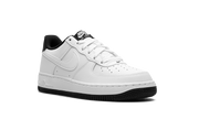 Air Force 1 ESS GS "White / Black" DV1331 100