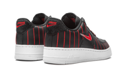 Air Force 1 Low "Pinstripe - Jewel" CU6359 001