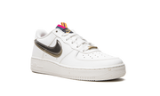 Air Force 1 LV8 GS "Off Noir Summit White" DH9595 001