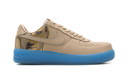 Air Force 1 Low Protro "Kobe Bryant - Linen" IH1018 200