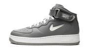 Air Force 1 Mid QS "Jewel NYC Cool Grey" DH5622 001
