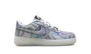 Air Force 1 Low PB GS "Kobe Bryant Lenticular" IO4604 400