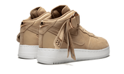 Air Force 1 Mid CMFT V Cruz "Victor Cruz" AO9298 200