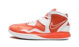 Kyrie 8 Infinity TB "Team Orange" DO9616 802