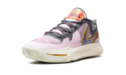 Kyrie 8 ASW "All Star" DV1194 600