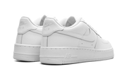 Air Force 1 LE GS "Triple White" FV5951 111