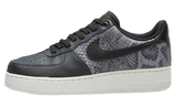Air Force 1 '07 LV8 "Snakeskin" 823511 003