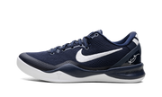 Kobe 8 Protro "College Navy" HF9550 400