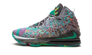 Lebron 17 "I Promise" CD5052 300