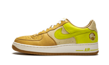 Air Force 1 Premium '07 "Bobbito" 316892 731