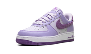 Air Force 1 Low '07 Next Nature WMNS "Hydrangeas" HQ3905 500