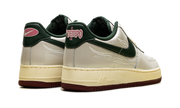 Air Force 1 Low "World Cup - Mexico" IR5896 030