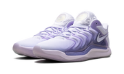 KD 17 "Bad 3.0" FJ9487 500