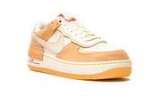 AIR FORCE 1 SHADO MNS WMNS "Sisterhood - Cashmere" DM8157 700