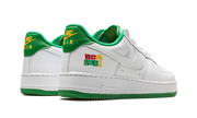 Air Force 1 "West Indies" DX1156 100