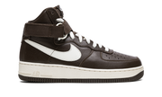 Air Force 1 HI Retro QS "Chocolate" 743546 200