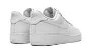 Air Force 1 Low "Flyease - White" FD1146 100