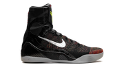 Kobe 9 Elite Protro "Masterpiece" FZ7335 001