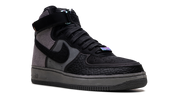 Air Force 1 07 / AMM "A Ma Maniére - Hand wash Cold" CT6665 001