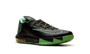 KD 6 "Night Vision" IH3582 001