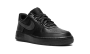 Air Force 1 Low "Slam Jam - Black" DX5590 001
