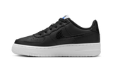 Air Force 1 Low LV8 GS "Black White" FV7725 001