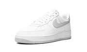 Air Force 1 '07 "Pure Platinum" DC2911 100