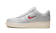 AIR FORCE 1 '07 PRM "Jewel - Home & Away - Grey" CK4392 002